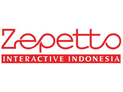 PT. Zepetto Interactive Indonesia