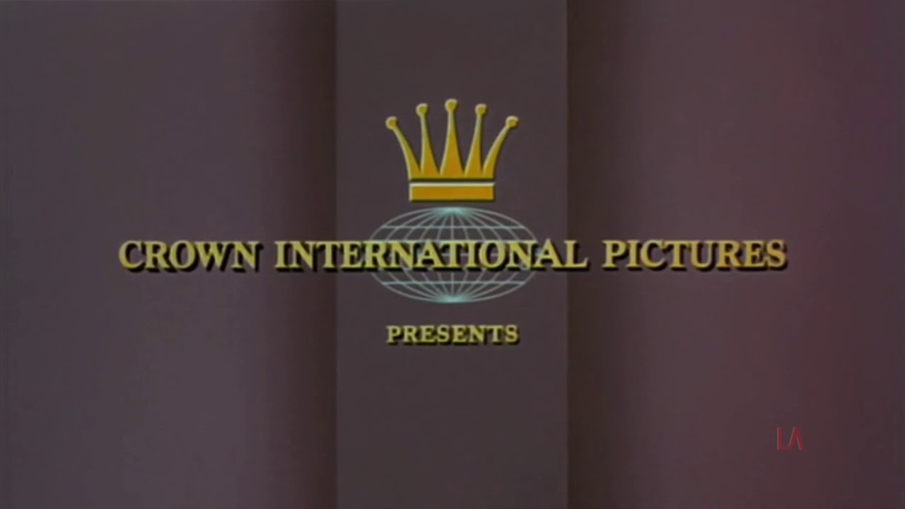 Crown International Pictures Mengungkap Dunia Judi Online