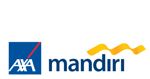 PT AXA Mandiri Financial Services